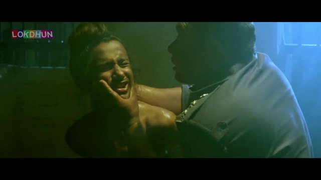 NEW PUNJABI FILM - MITTI ( ਮਿੱਟੀ ) Part 2 | KARTAR CHEEMA FILM | LATEST FULL PUNJABI MOVIE 2017