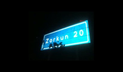 Osmaniye Yaylada kaybolan 2 çocuk aranıyor