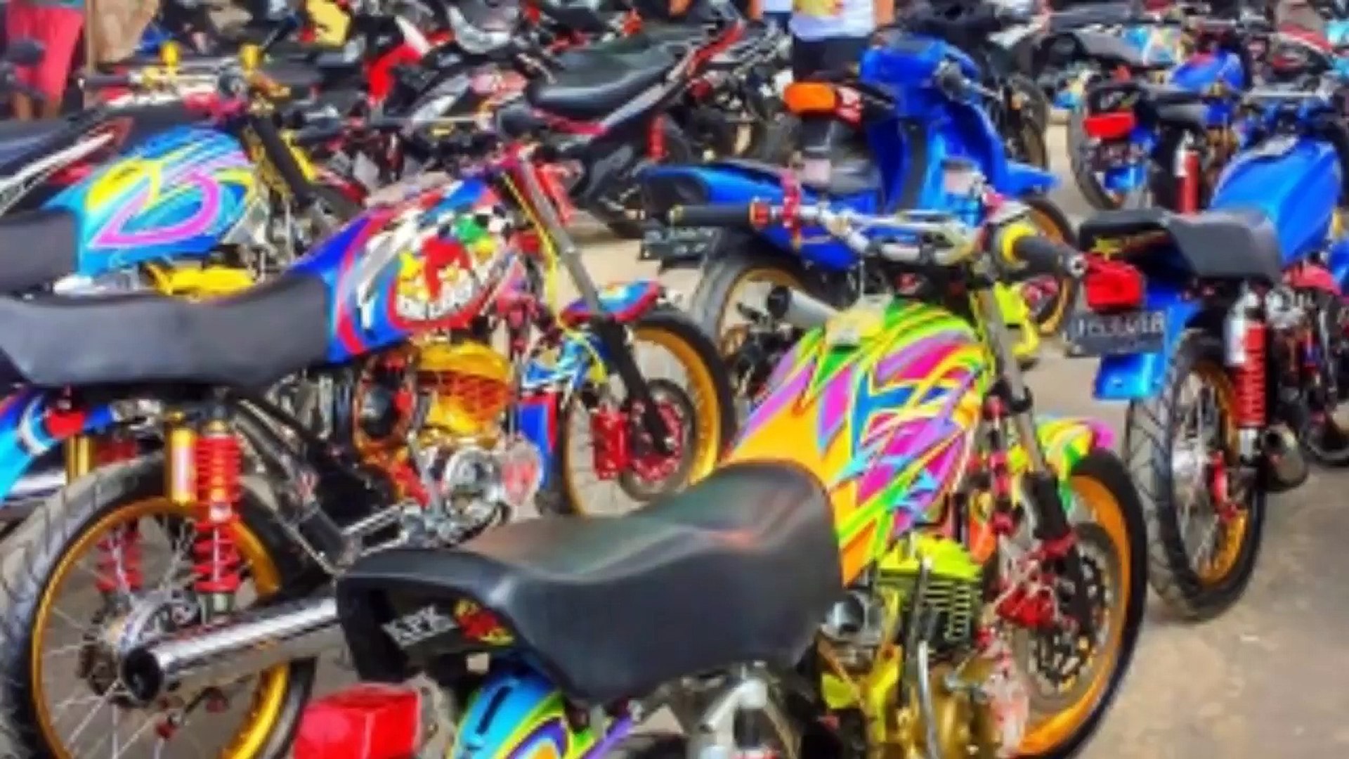Blayer Rx King Kupang KPK 01 Video Dailymotion Blayer Rx King Kupang KPK 01 Video Dailymotion