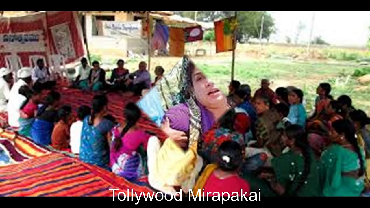 Untold Tragedy Of Top Actor, News Reader Fathima Babu Rape||By The Top politician