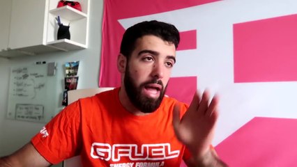 Thank you for 0 subscribers!!