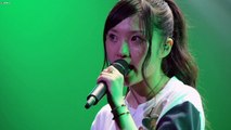 22. ありがとうのプレゼント (有安杏果 ココロノセンリツ ～Feel a heartbeat～ vol.0)