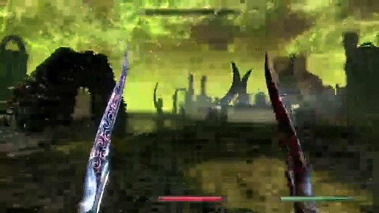 Skyrim (84)