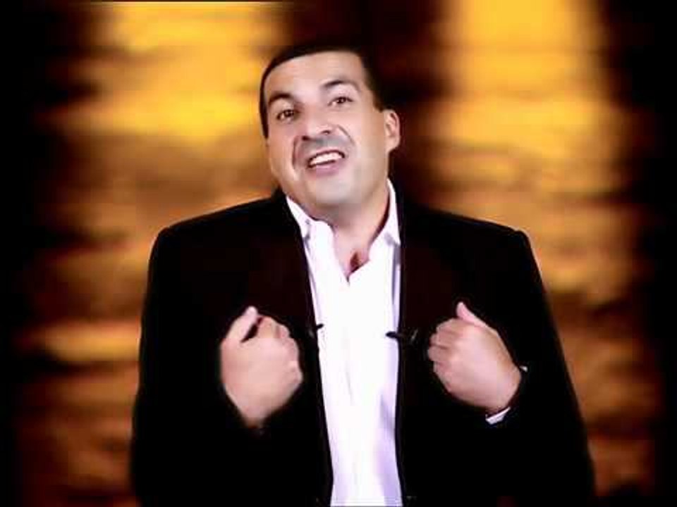 CBC مع التابعين