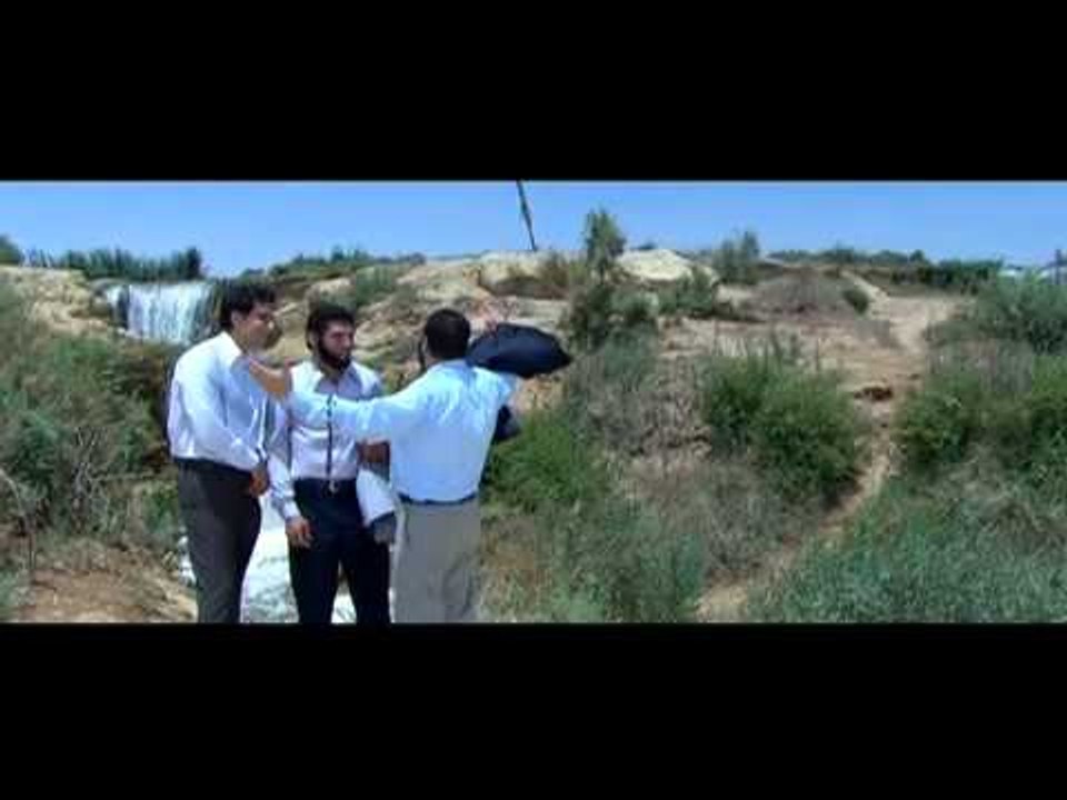 CBC مسلسلات رمضان