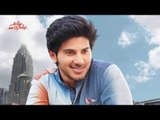 Dulquer Salmaan Lost National Award Because Of Mammootty