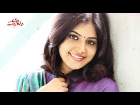 Manjima Mohan About Nivin Pauly - Oru Vadakkan Selfie