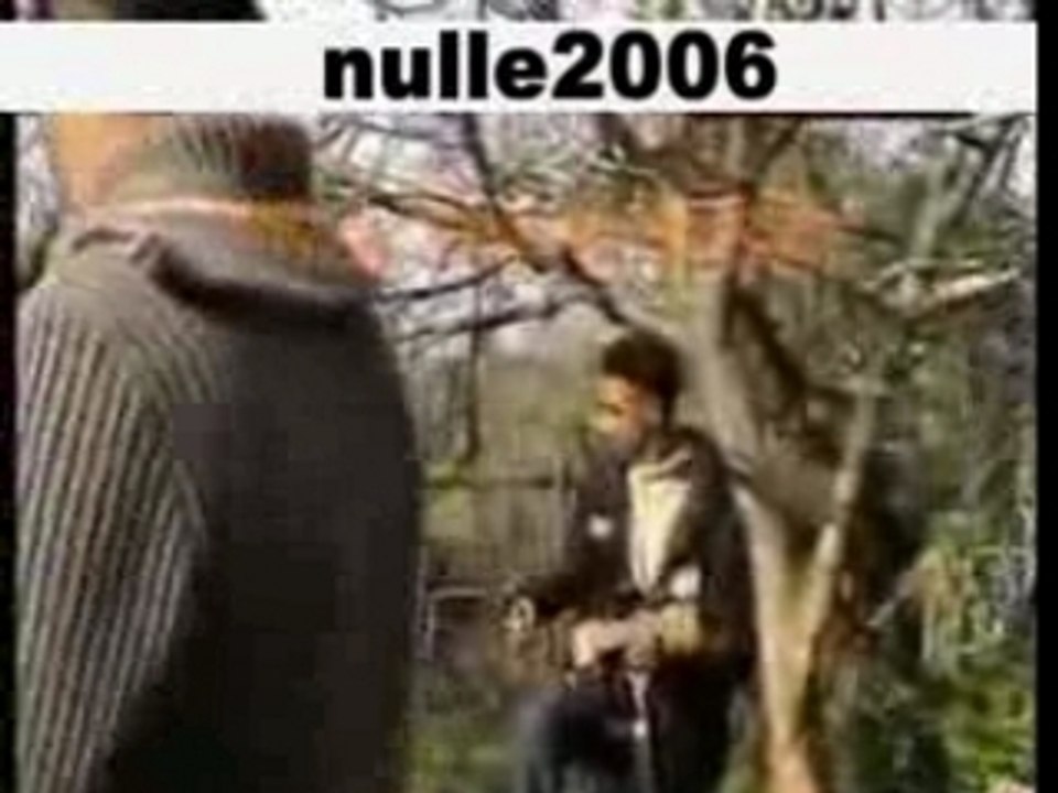 Chaabi 2007 10