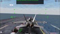 Андроид андроид Игры Профессионал про airfighters