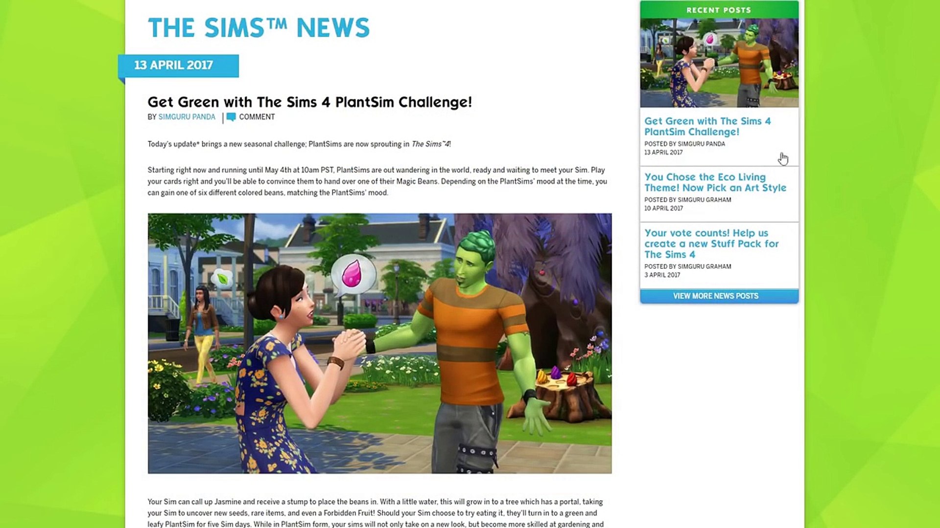 Sims 4 Crack Patch Fr Apk Crack Navigon Europe Android Cracked ...