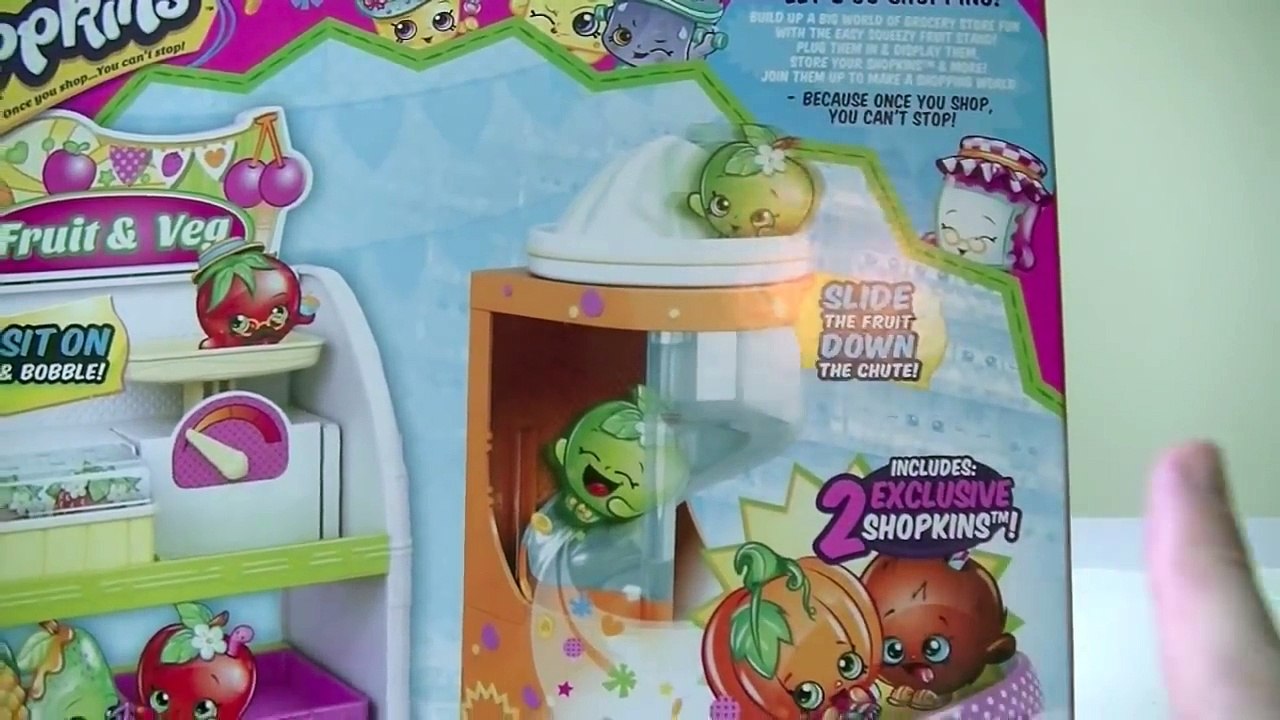 Bolsas ciego crema congelado hielo misterio temporada tiendas sorpresa camión 3 funko disney minis ml