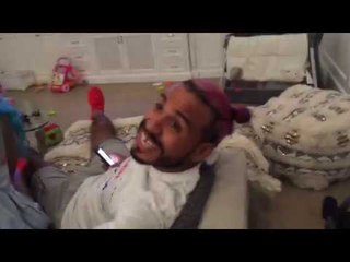 ((WOW)) Manny Pacquiao Losses To Jeff Horn Reaction - esnews boxing