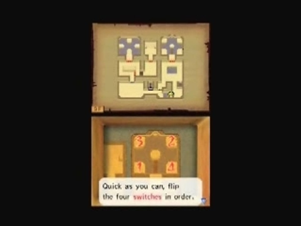 The_legend_of_zelda_phantom_hourglass