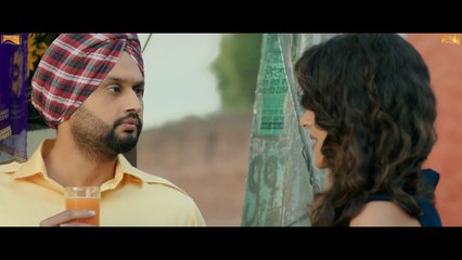 Arjan (FULL HD Part 2 | Roshan Prince-Prachi Tehlan-Latest Punjabi Movie 2017