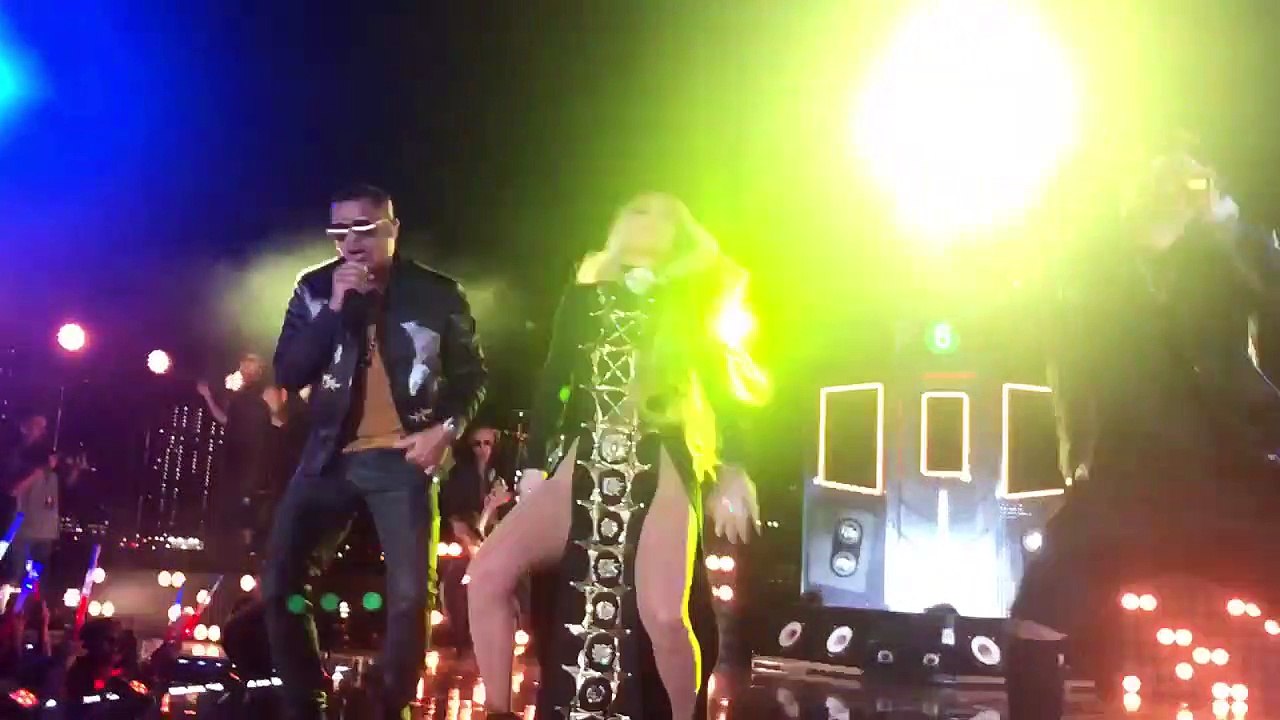 JLo❤