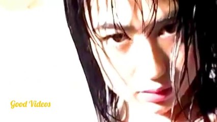 Sora Aoi Sola Aoi 3