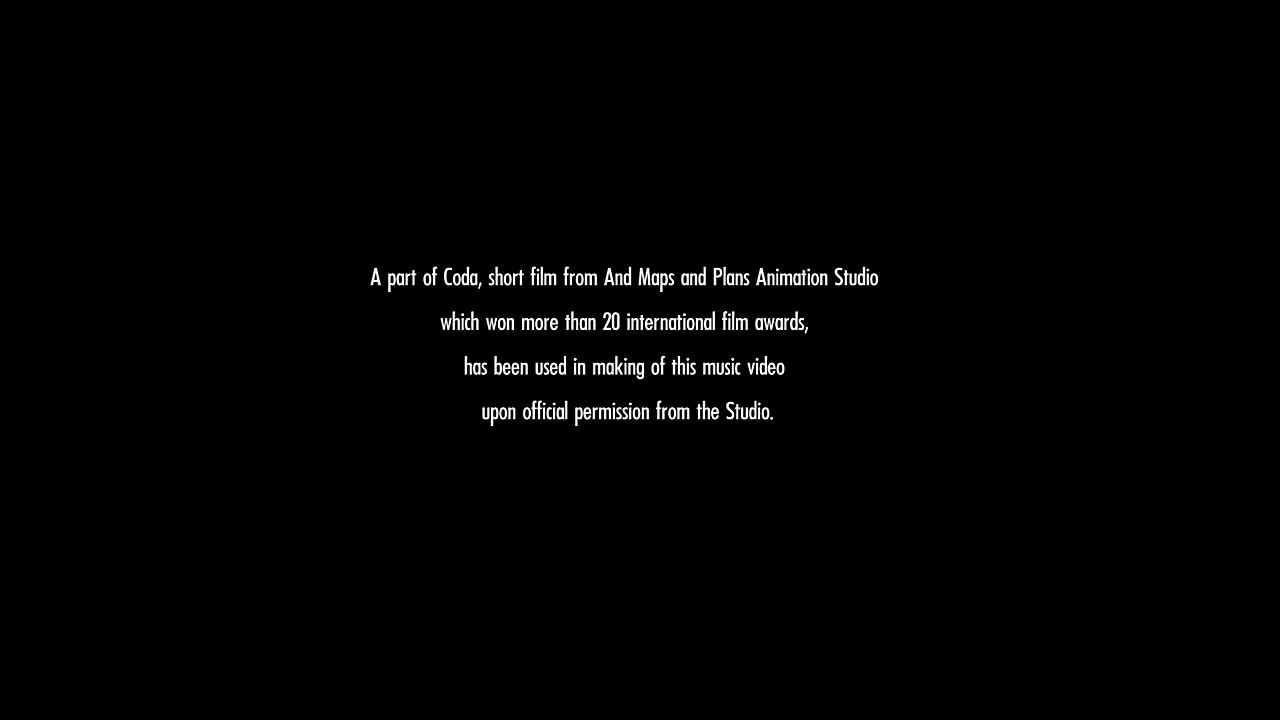 Pluie chanson le le le le la poisson tigre борооны дуу