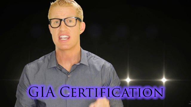 Engagement Rings & Buying Diamonds online for Women. How to Affordable Price Guide Tutorial Review