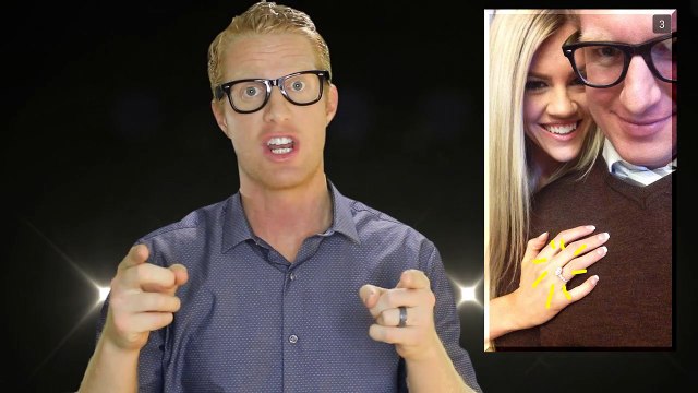 How to Buy Cheap Engagement Rings. Best Affordable Diamond Ring Beautiful Online Real