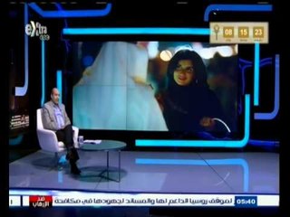 ‫#‬حكايات‪_‬فنية | الشناوي :  المخرج تامر المهدي أخطأ في مشهد غادة عادل وكان يجب اختصاره