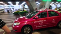 ONE MONTH in BANGKOK!   Digital Nomad Thailand   travel vlog #6 2017