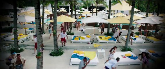 American Assassin Trailer #1 (2017) - Movie Trailers