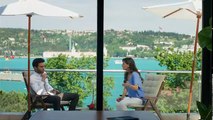المسلسل التركى سراج الليل مترجم للعربية - الحلقة 1 - قسم 2