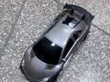 Remote controlled Racing Car, Car Toy, Cars Toys for Kisdads