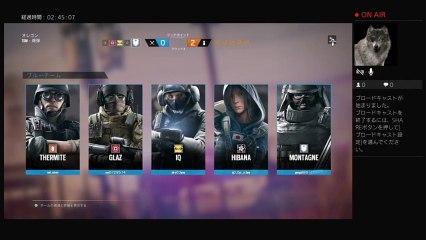 pyngsh9017がPS4からダークソウル (7)