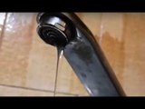 Campania - Gori, un video tutorial su come ridurre lo spreco d’acqua (02.07.17)