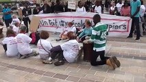 20170701-Beauvais-Solidarité avec les jeunes migrants isolés