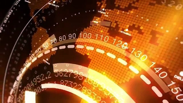 แบบนี้นี่เอง!! เผยภาพนางเอก Av Saori Hara ที่รองอธิบดีขโมยจากโรงแรม