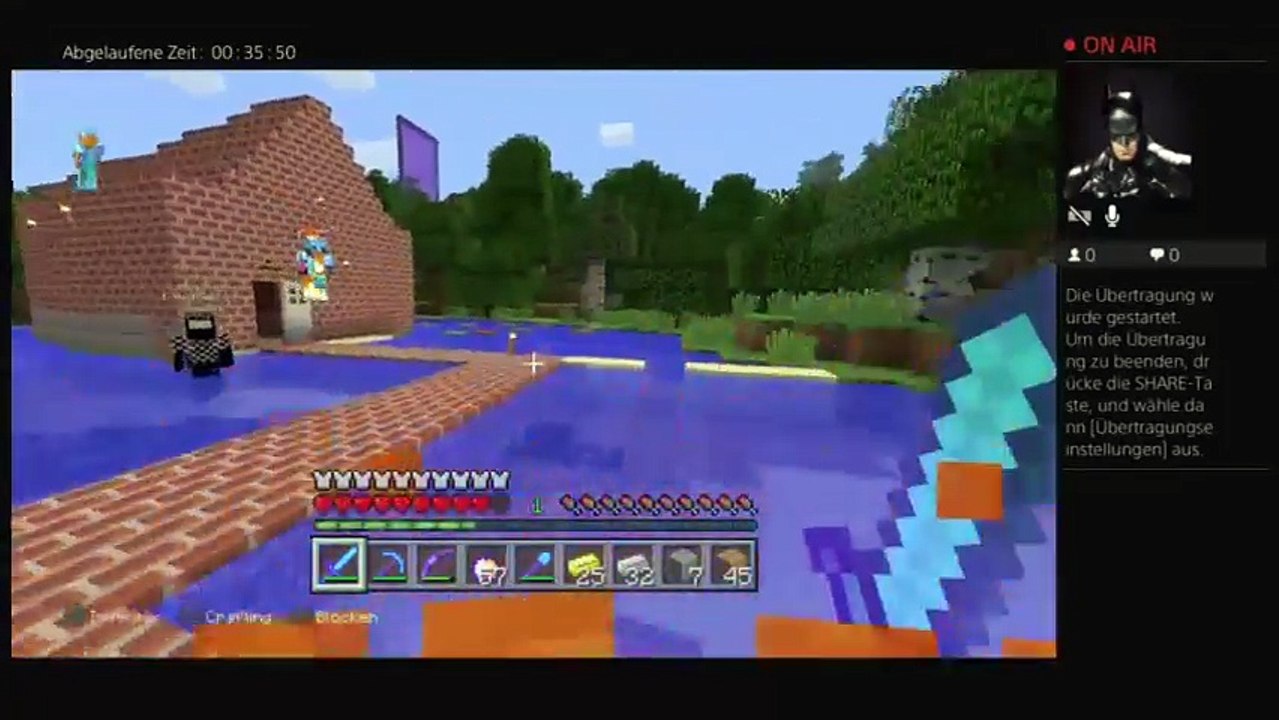 PS4-Live-Übertragung von HuGo___JuNioR (57)