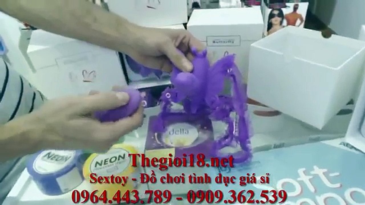 Vietsub hay cách bán bảo hiểm của Asuka Kirara xinh đẹp (1)