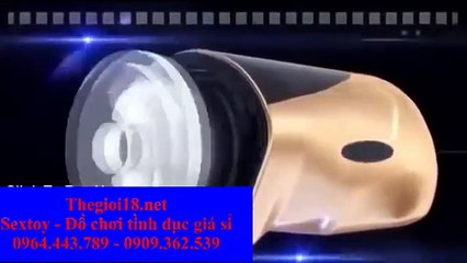 Vietsub hay cách bán bảo hiểm của Asuka Kirara xinh đẹp (3)