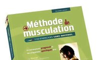 comment bien débuté la Méthode Lafay ?