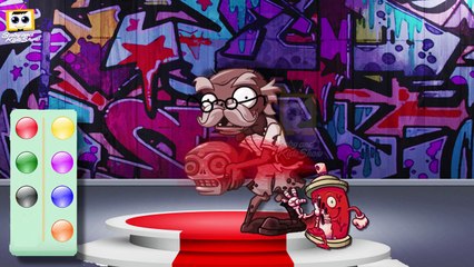 Learning Videos For Kids Learning Video Games For Kids