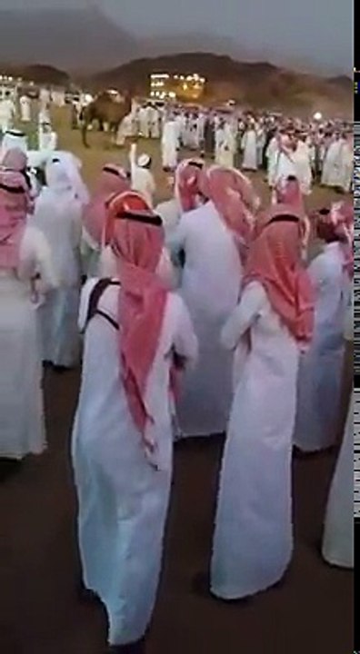Arabic funny videos