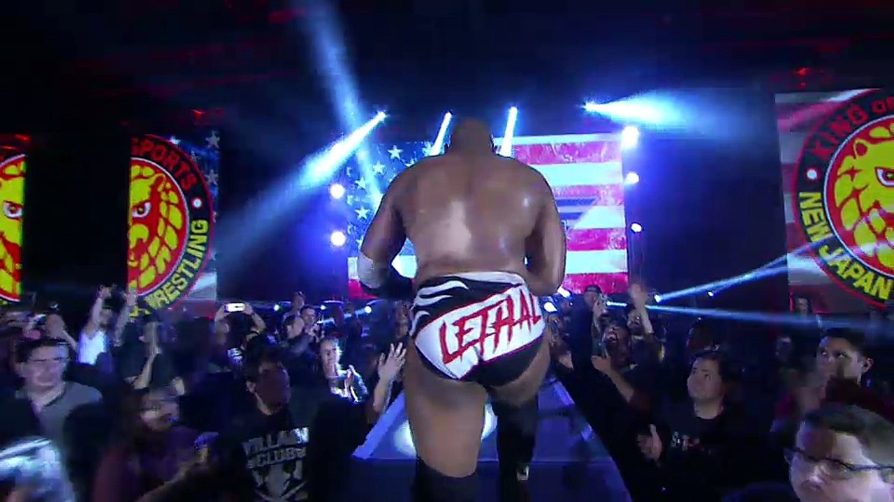 p2 there you go par preview morning preshow t00h49m59s-01h39m59s)