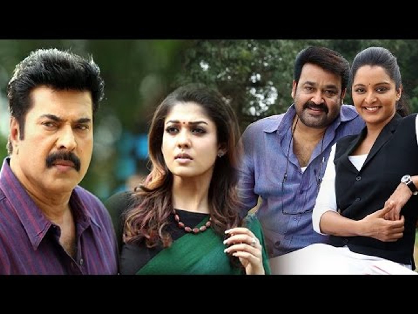 Bhaskar the rascal malayalam full movie dailymotion part 1 hotsell