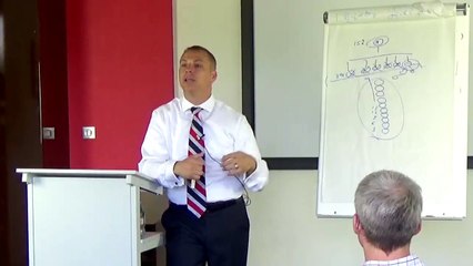 Formation LIFE FRANCE - Rémunération & Stratégie