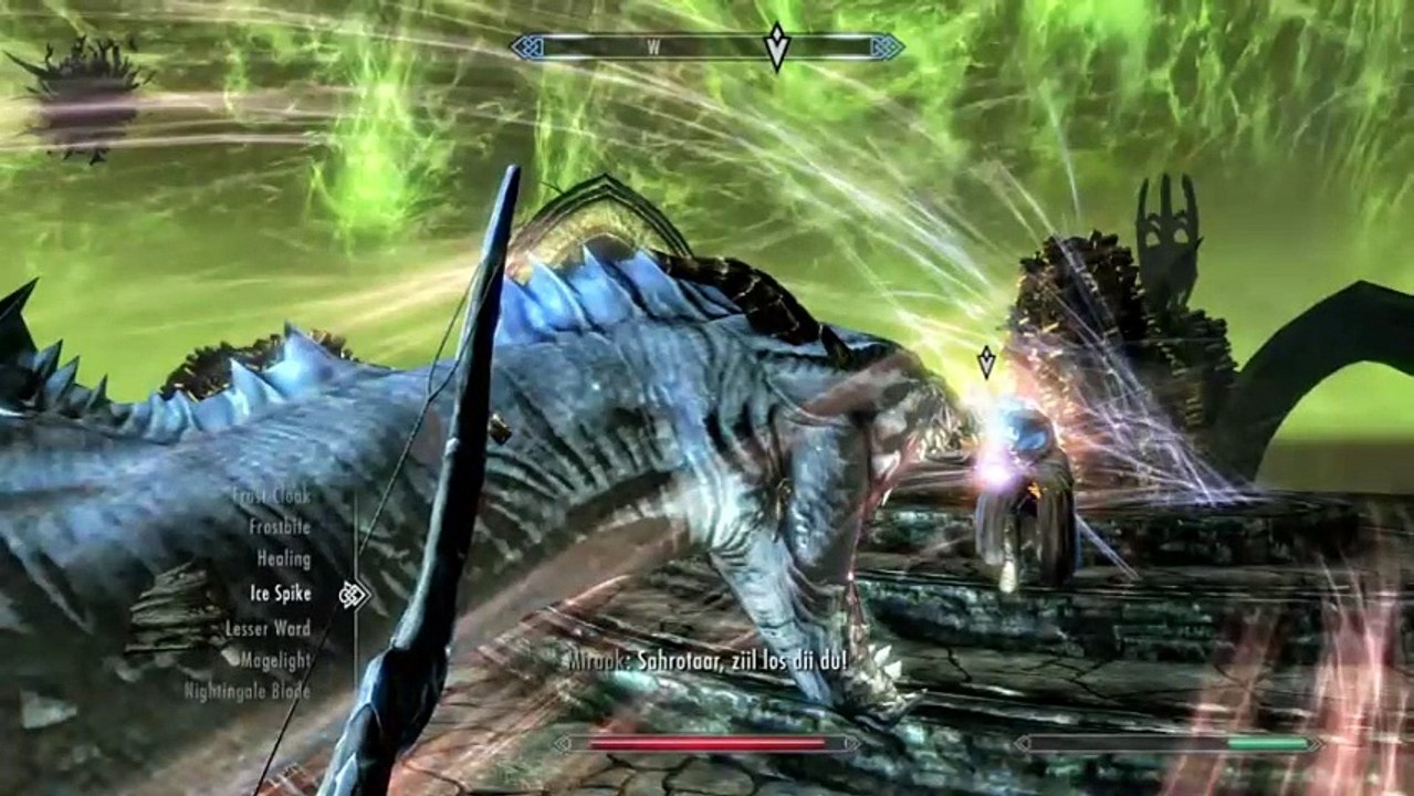 Skyrim (87)