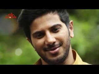 "100 Days of Love" Exclusive - Dulquer Salmaan,Nithya Menen