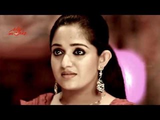 Kavya Madhavan's Pregnancy -  Exclusive News In Social Media