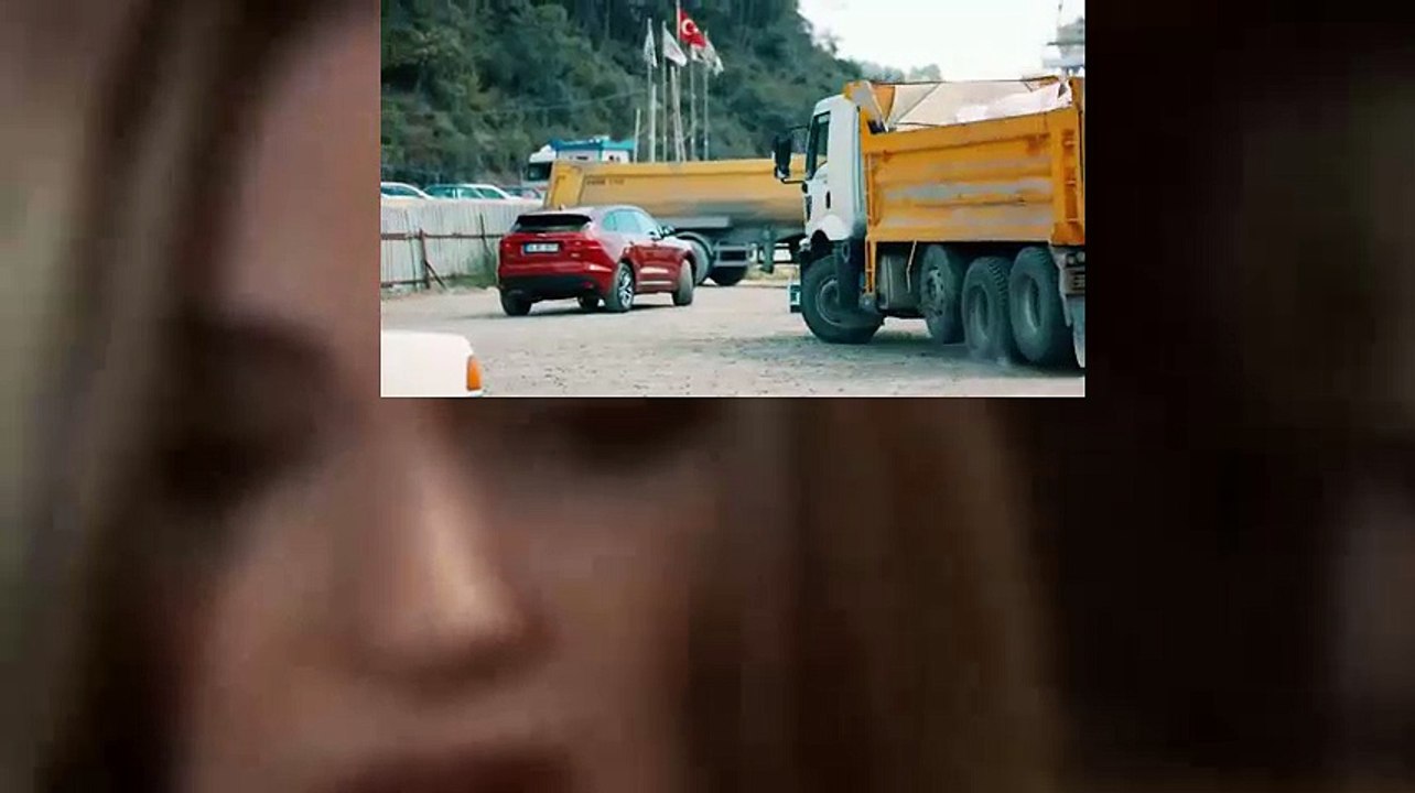 ICERDE PARTE 4