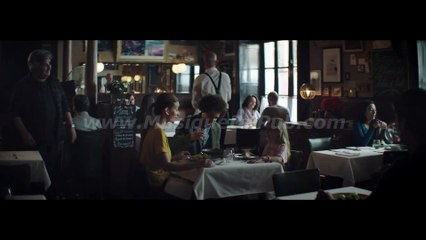 pub Mr Bricolage 2017 [HQ]