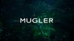 pub Mugler Aura 2017 [HQ]