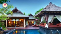 Beautifull Tourist Places in Bali MS Creations Presents