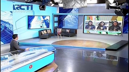 Arus Balik, 40 Ribu Kendaraan Tinggalkan Jateng