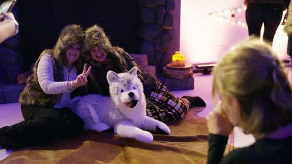 PCMA 2016 Amazing Attendees